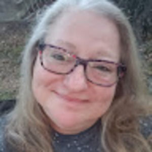 Meet your Posher, Sherrie